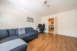 Lounge angle 4- click for photo gallery